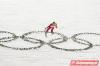 066 Kamil Stoch 066 Kamil Stoch